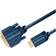 ClickTronic Casual HDMI - DVI-D Dual Link 10m