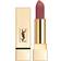 Yves Saint Laurent Rouge Pur Couture SPF15 #90 Prime Beige