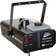 JB Systems FX-1200 machine à fumée 1 200 W pour usage en intérieur (noir)