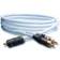 Supra Y-Link 2RCA - 1RCA 8m