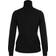 Busnel Alice Rollerneck Sweater - Black