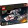 LEGO Star Wars Resistance Y Wing Starfighter 75249