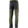 Lundhags Makke Ms Pant - Forest Green