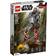 LEGO Star Wars AT ST Raider 75254