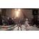 Code Vein: Season Pass (PC)