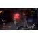 Code Vein: Season Pass (PC)