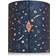 Charlotte Tilbury Glittering Galaxy Of Makeup Magic Julekalender