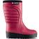 Polyver Kid's Winter Boots - Pink