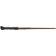 Rubies Deluxe Harry Potter Trollstav