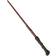 Rubies Deluxe Harry Potter Trollstav