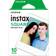 Fujifilm Instax Square Film White 10 pack