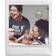 Fujifilm Papel Para Instax Square