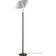 Artek A810 Golvlampa 165cm