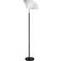 Artek A810 Golvlampa 165cm