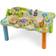 Melissa & Doug Speeltafel Jungle plezier