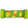 Melissa & Doug Aktivitetsbord Jungel