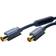 ClickTronic Casual Antenna 9.5mm - 9.5mm M-F 7.5m