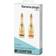 Champion Electronics Banana-Banana M-F Adapter 2-Pack