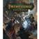 Pathfinder: Kingmaker - Noble Edition (PC)