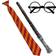 Widmann Harry Potter Kit