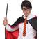 Widmann Set da Apprendista da Mago