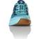 Salming Kobra 2 M - DarkBlue/Blue