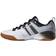 Salming Kobra 2 W - White/Black