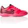 Salming Viper 5 Floorball - Pink/Black - Female