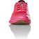 Salming Viper 5 Floorball - Pink/Black - Female