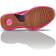 Salming Viper 5 Floorball - Pink/Black - Female