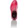 Salming Viper 5 Floorball - Pink/Black - Female