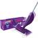 Swiffer WetJet Mop Starter Kit 500ml