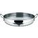 WMF Macao mit Klappe 36 cm
