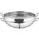 WMF Macao mit Klappe 36 cm