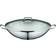WMF Macao mit Klappe 36 cm