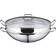WMF Macao mit Klappe 36 cm