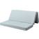 Sleepy Triple Junior Folding Mattress 120x150cm