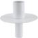 Strömshaga Flaska Ljusstake 8cm