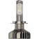 Philips H7 X-tremeUltinon LED gen2 2pcs