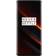 OnePlus 7T Pro McLaren Edition 12GB RAM 256GB