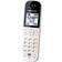 Panasonic KX-HNH100