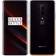 OnePlus 7T Pro 12Go McLaren 256Go