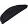 vidaXL 133893 15-Pack Svart 20x56cm