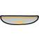 vidaXL 133893 15-Pack Svart 20x56cm