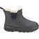 Tretorn Chelsea Winter Boots - Zwart/Grijs