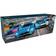 Scalextric Arc Pro Platinum GT Set 1:32