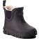 Tretorn Chelsea Winter Boots - Zwart/Grijs