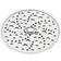 Bosch MUZ45RS1 Slicer Mount