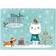 Technic Miss Cutie Pie Advent Calendar 2019