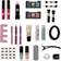 Technic Miss Cutie Pie Advent Calendar 2019